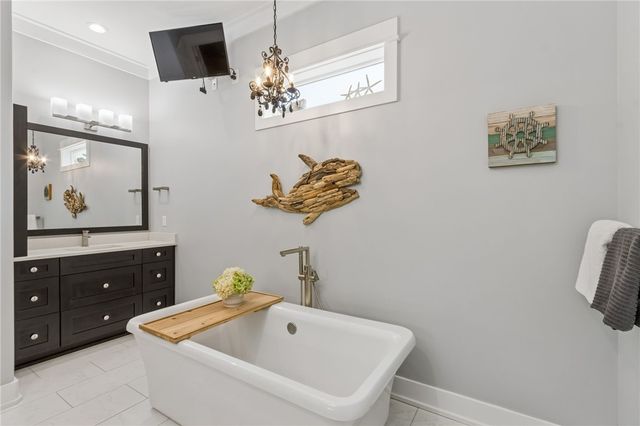 167 Millers Branch Drive, St Marys, GA 31558