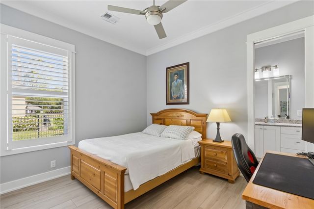 167 Millers Branch Drive, St Marys, GA 31558