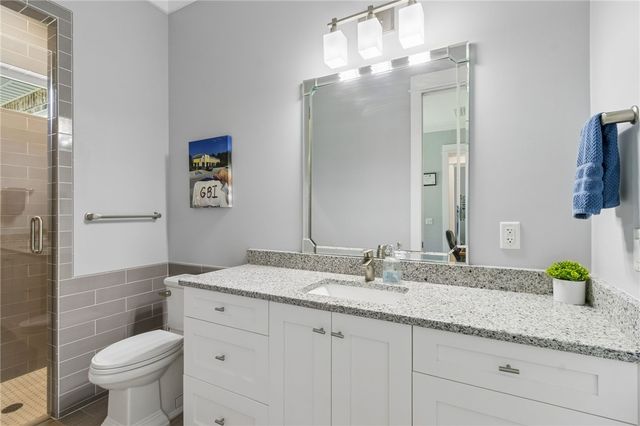 167 Millers Branch Drive, St Marys, GA 31558