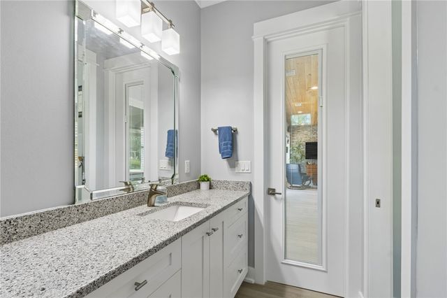 167 Millers Branch Drive, St Marys, GA 31558