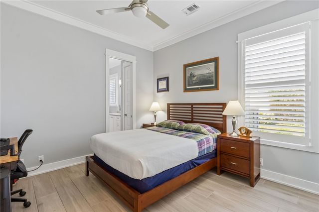 167 Millers Branch Drive, St Marys, GA 31558