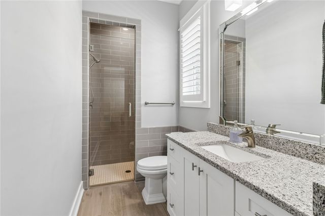 167 Millers Branch Drive, St Marys, GA 31558