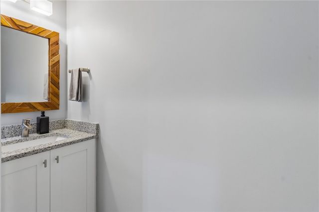 167 Millers Branch Drive, St Marys, GA 31558