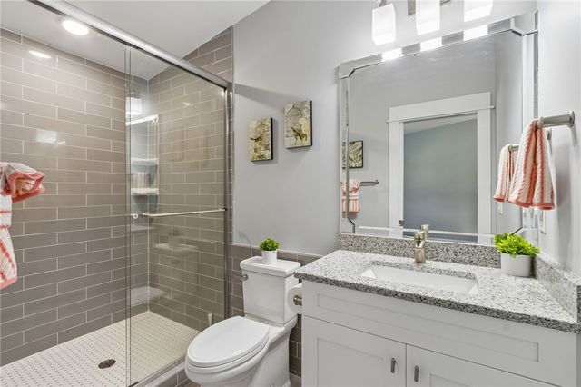 167 Millers Branch Drive, St Marys, GA 31558