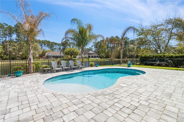 167 Millers Branch Drive, St Marys, GA 31558