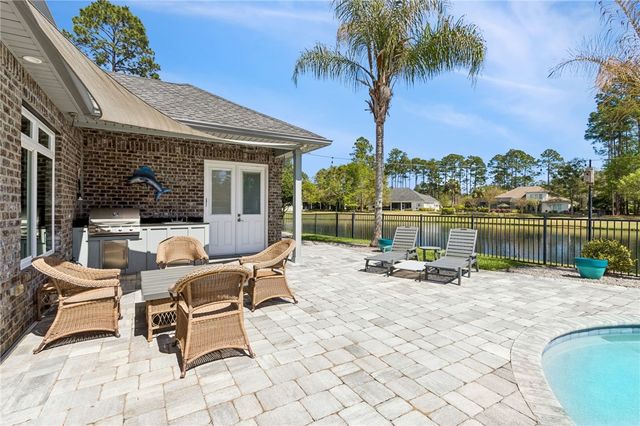 167 Millers Branch Drive, St Marys, GA 31558