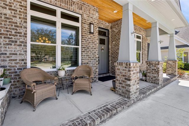 167 Millers Branch Drive, St Marys, GA 31558