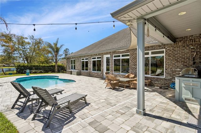 167 Millers Branch Drive, St Marys, GA 31558