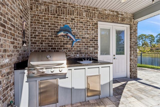 167 Millers Branch Drive, St Marys, GA 31558