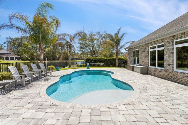 167 Millers Branch Drive, St Marys, GA 31558
