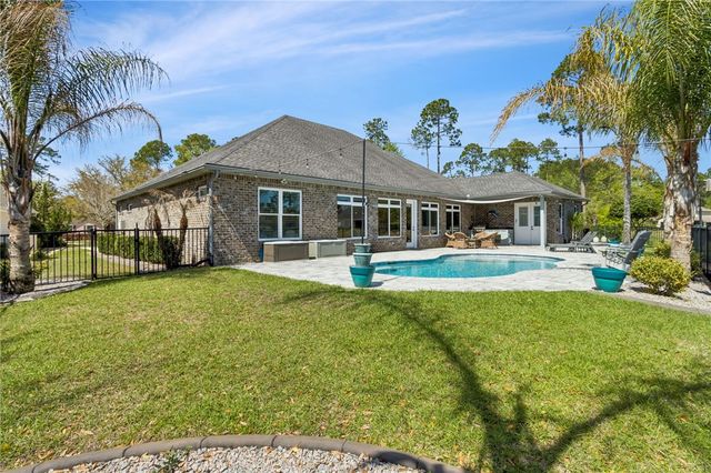 167 Millers Branch Drive, St Marys, GA 31558