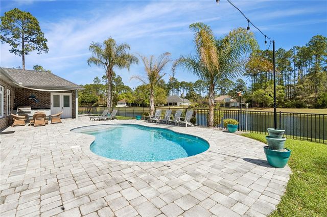 167 Millers Branch Drive, St Marys, GA 31558