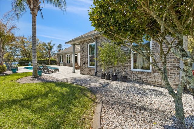 167 Millers Branch Drive, St Marys, GA 31558