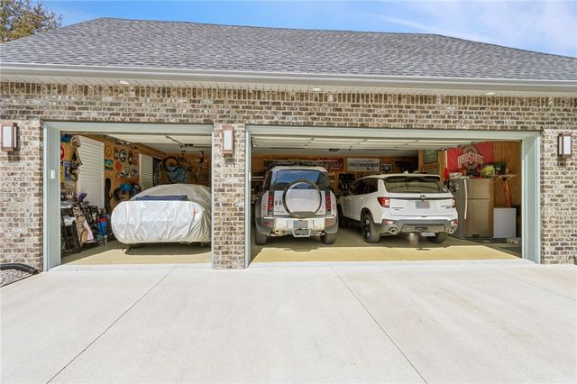167 Millers Branch Drive, St Marys, GA 31558