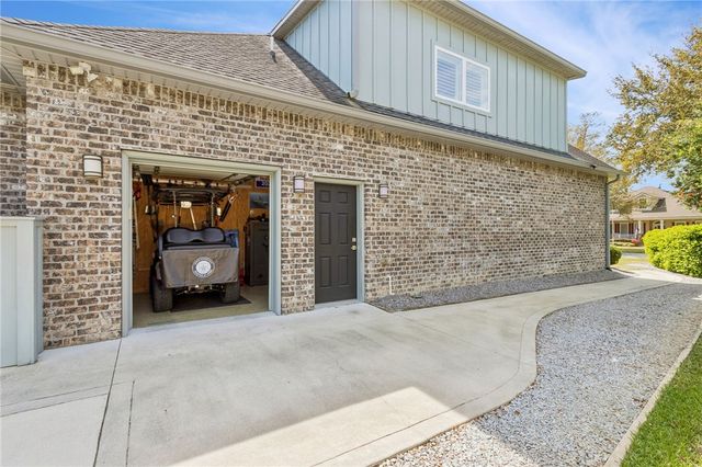 167 Millers Branch Drive, St Marys, GA 31558