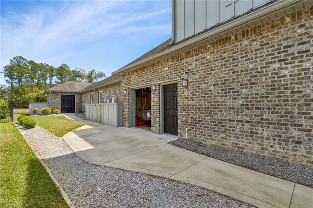 167 Millers Branch Drive, St Marys, GA 31558