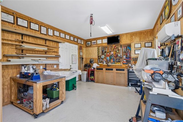 167 Millers Branch Drive, St Marys, GA 31558