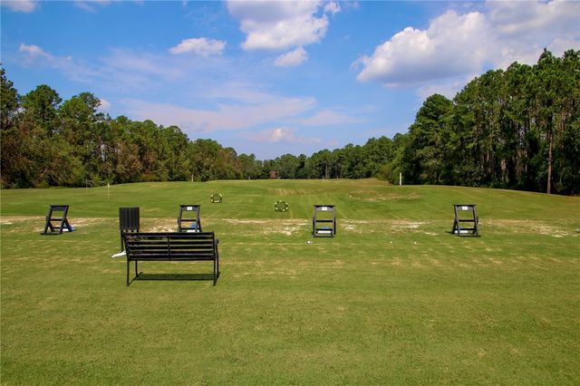 167 Millers Branch Drive, St Marys, GA 31558