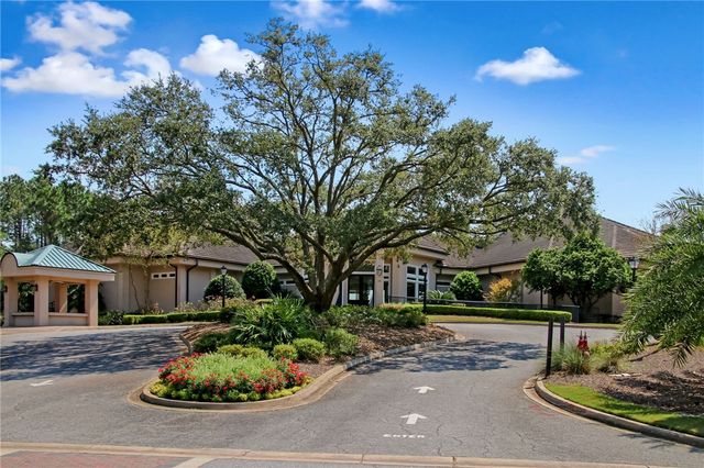 167 Millers Branch Drive, St Marys, GA 31558