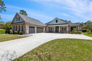 167 Millers Branch Drive, St Marys, GA 31558