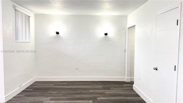 7619 Abbott Avenue 9, Miami Beach, FL 33141