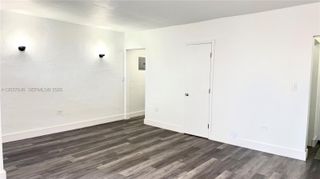 7619 Abbott Avenue 9, Miami Beach, FL 33141