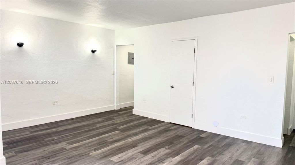 7619 Abbott Avenue 9, Miami Beach, FL 33141