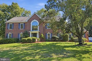 6 JENNIFER LN, Churchville, PA 18966