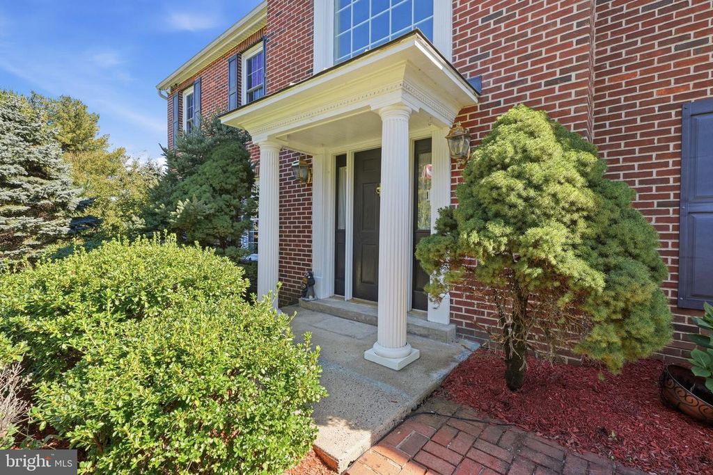 6 JENNIFER LN, CHURCHVILLE, PA 18966 — photo 3