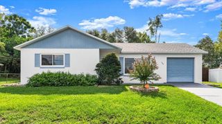 761 W 9TH STREET, Deltona, FL 32725