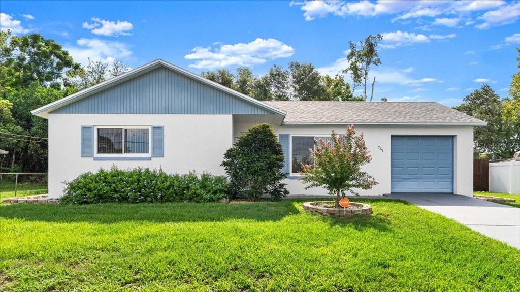 761 W 9TH STREET, Deltona, FL 32725