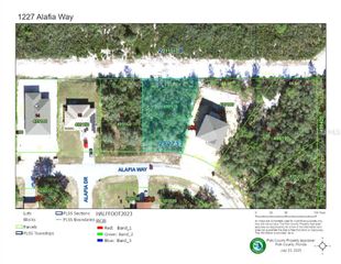 1227 ALAFIA WAY, Kissimmee, FL 34759