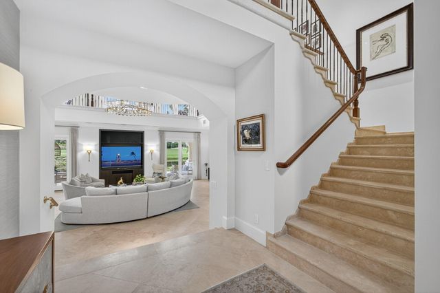 11912 Palma Drive, Palm Beach Gardens, FL 33418