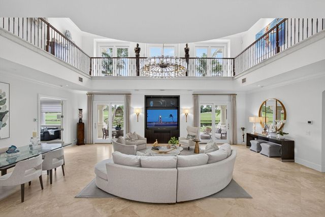 11912 Palma Drive, Palm Beach Gardens, FL 33418