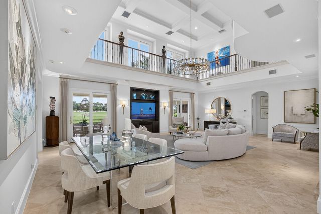 11912 Palma Drive, Palm Beach Gardens, FL 33418