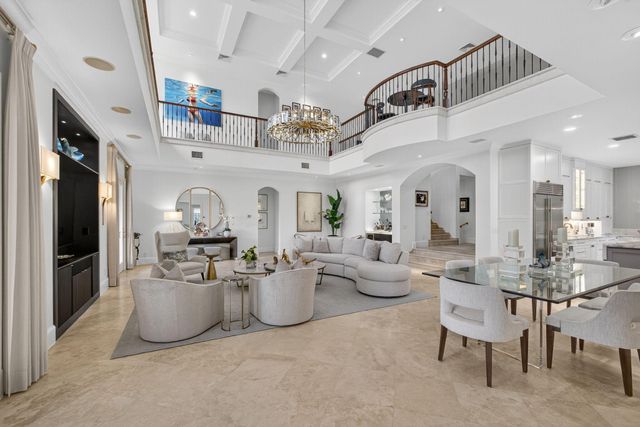 11912 Palma Drive, Palm Beach Gardens, FL 33418