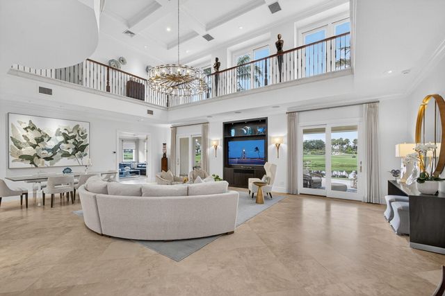 11912 Palma Drive, Palm Beach Gardens, FL 33418