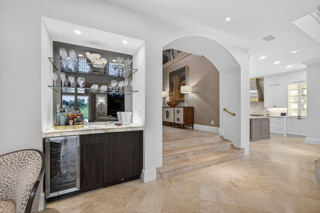 11912 Palma Drive, Palm Beach Gardens, FL 33418