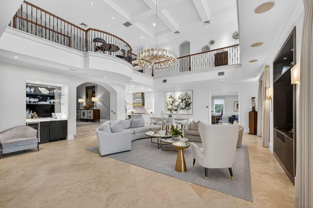 11912 Palma Drive, Palm Beach Gardens, FL 33418