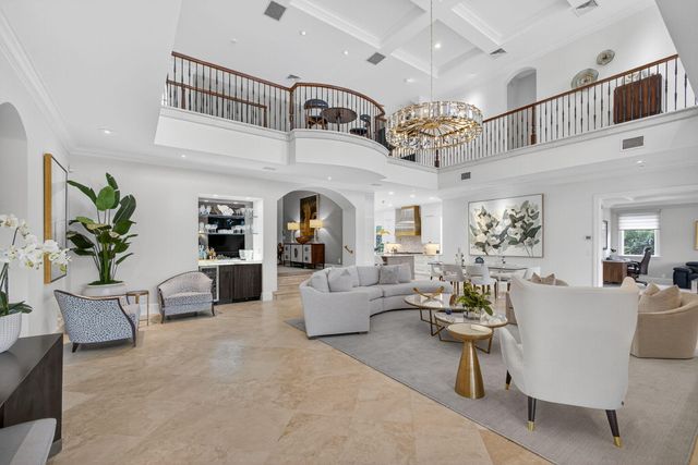 11912 Palma Drive, Palm Beach Gardens, FL 33418