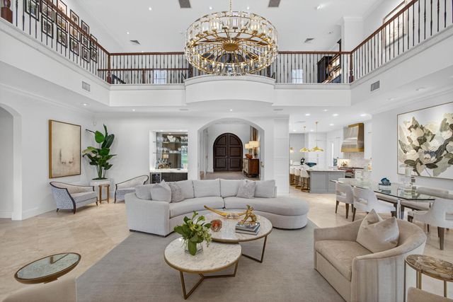 11912 Palma Drive, Palm Beach Gardens, FL 33418