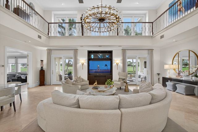 11912 Palma Drive, Palm Beach Gardens, FL 33418