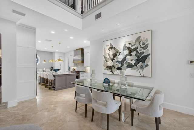 11912 Palma Drive, Palm Beach Gardens, FL 33418