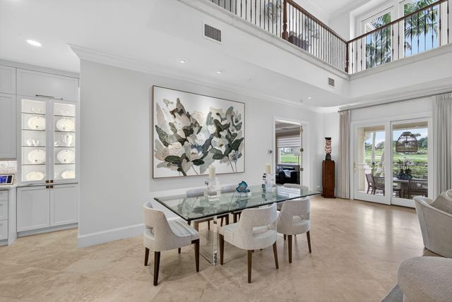 11912 Palma Drive, Palm Beach Gardens, FL 33418