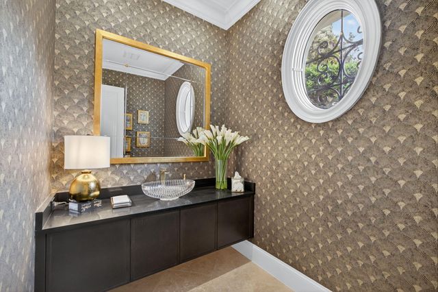 11912 Palma Drive, Palm Beach Gardens, FL 33418