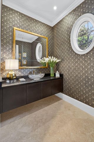 11912 Palma Drive, Palm Beach Gardens, FL 33418