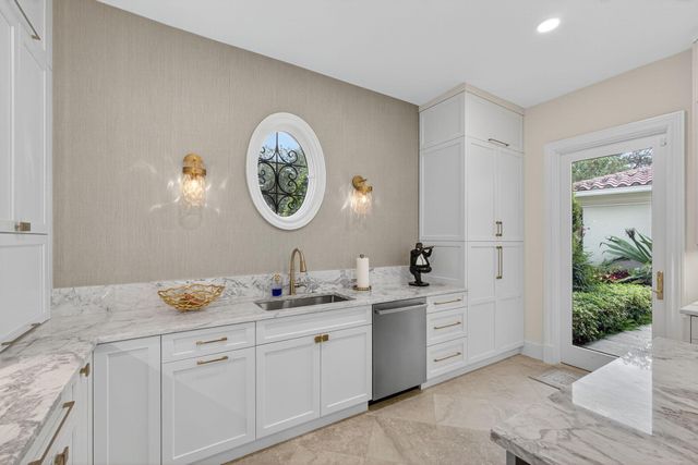 11912 Palma Drive, Palm Beach Gardens, FL 33418