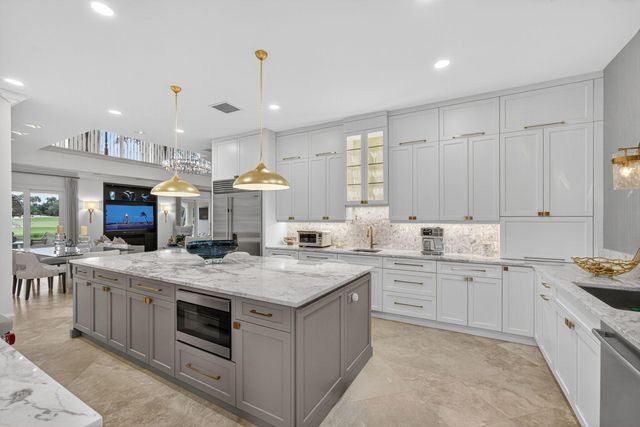 11912 Palma Drive, Palm Beach Gardens, FL 33418