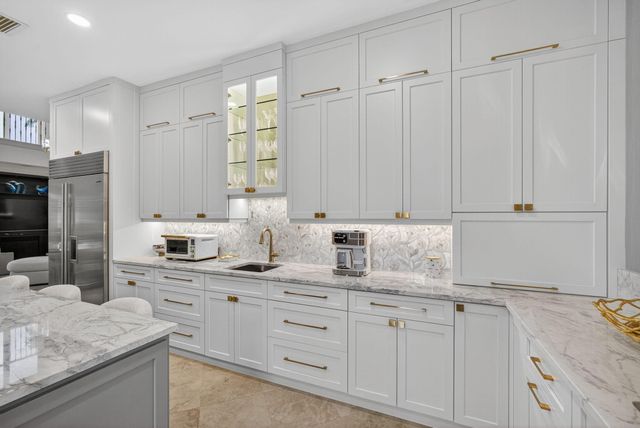 11912 Palma Drive, Palm Beach Gardens, FL 33418