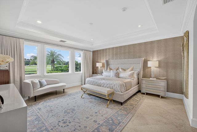 11912 Palma Drive, Palm Beach Gardens, FL 33418